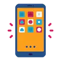 mobile