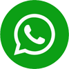 Online consultation on WhatsApp