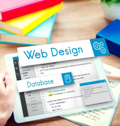 Web Design Mistakes That Can Damage User Experience