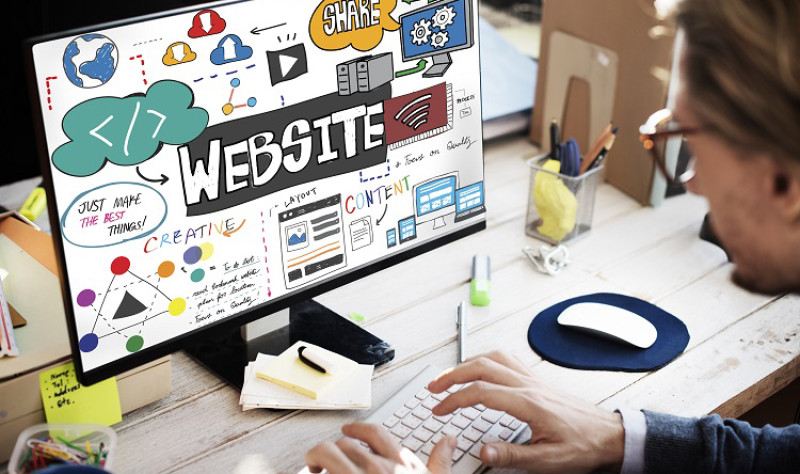 Web Design Mistakes That Can Damage User Experience