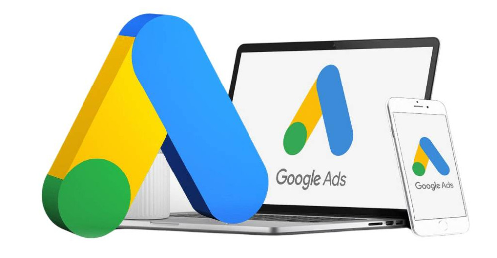 Google Ads