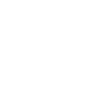 Google Ads-icon