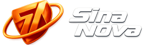 SinaNova-logo-footer